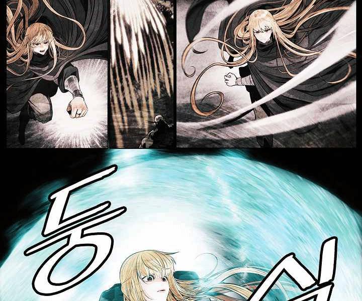 bất bại chân ma chapter 135 24