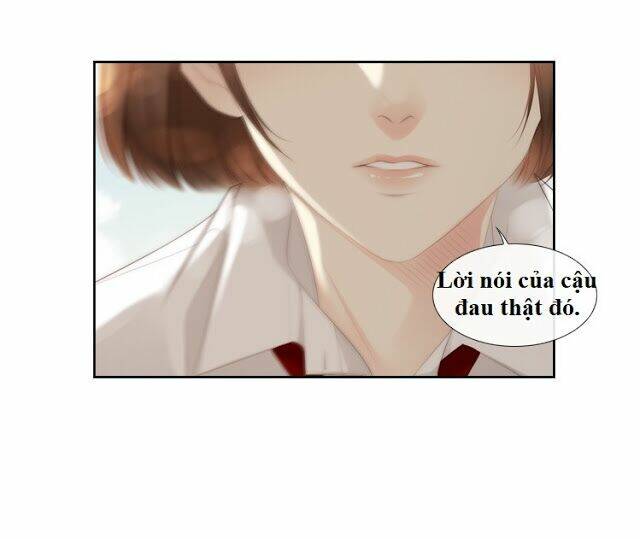 tình cờ tìm thấy tháng 7 chapter 5.2 66