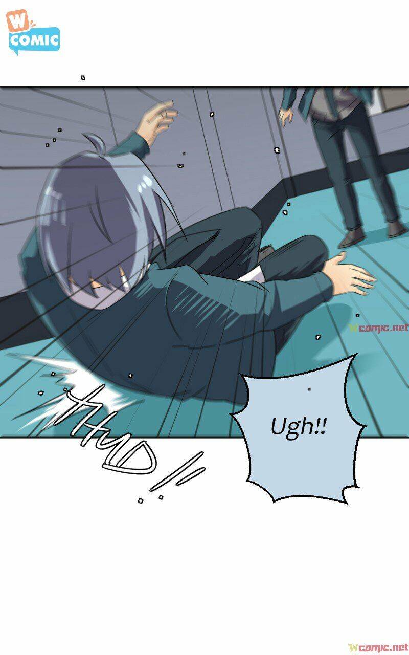 unordinary chapter 192 21