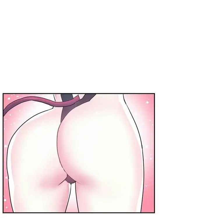 đăng nhập vào thế giới trò chơi chapter 70 49