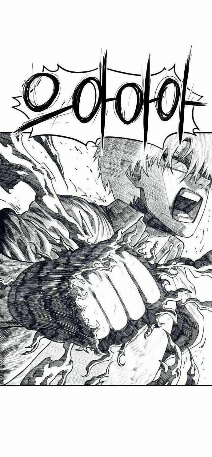 chinh phạt học đường chapter 14 78