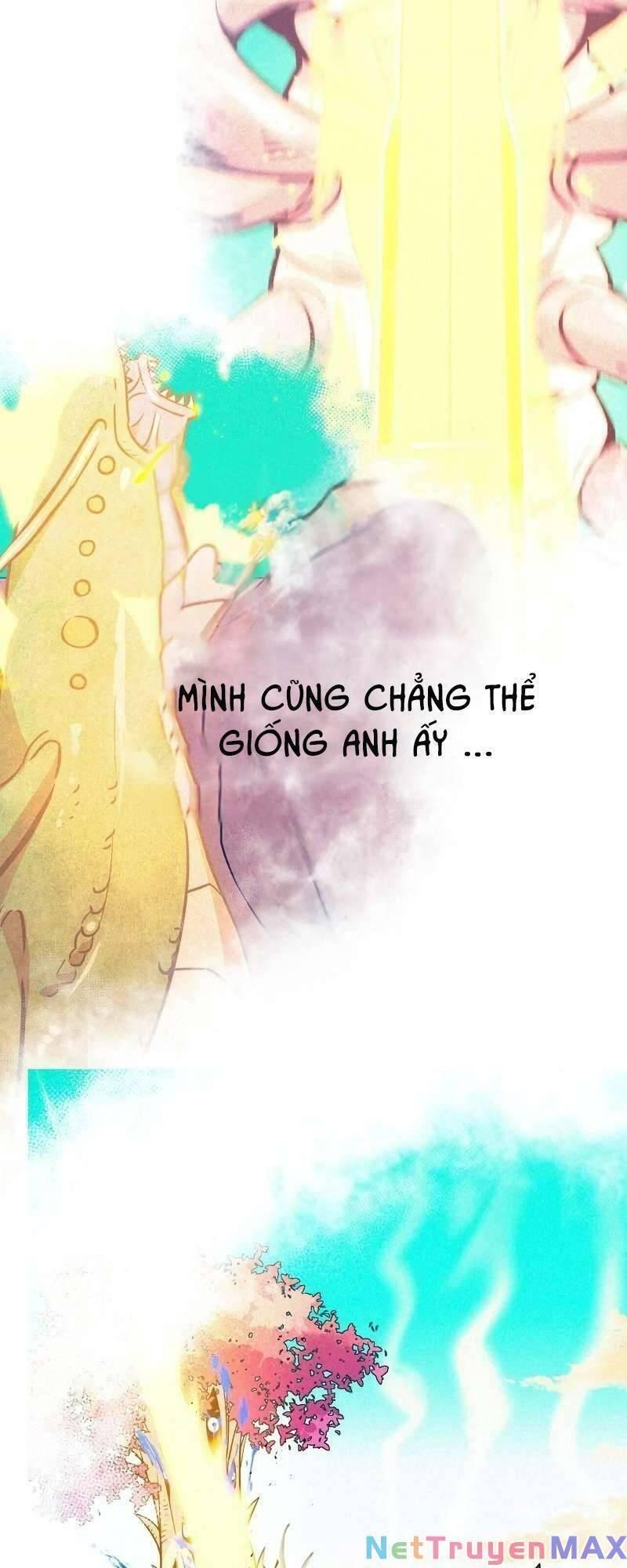 Huyết Thánh Cứu Thế Chủ~ Ta Chỉ Cần 0.0000001% Đã Trở Thành Vô Địch chapter 25 59