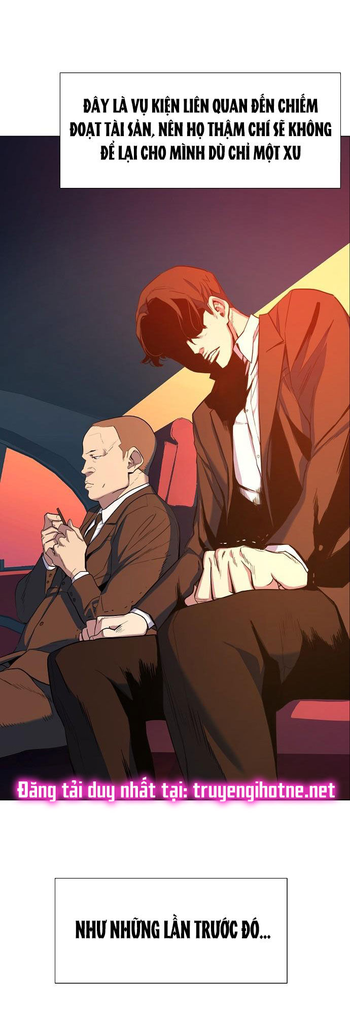 cậu út nhà tài phiệt chapter 1.2 31