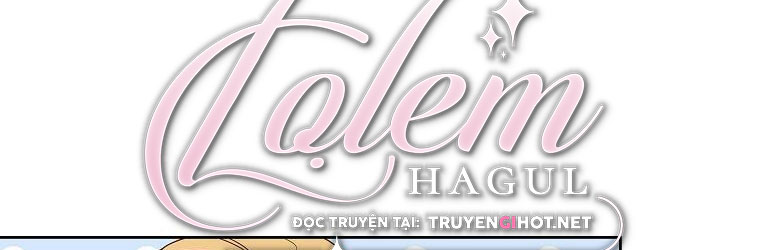 tiểu thư chỉ muốn được nghỉ ngơi chapter 56 168