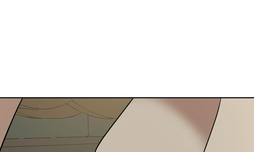 người hầu chapter 29 223