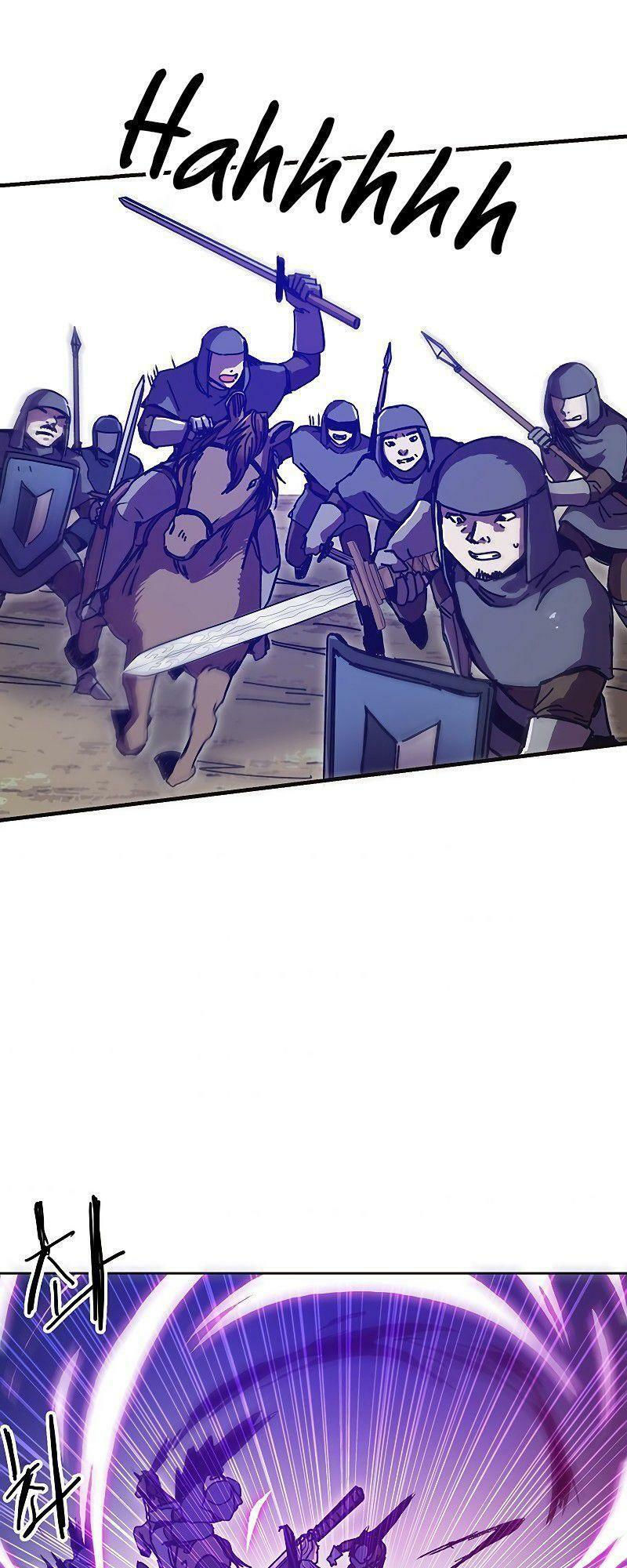 bug player - người chơi lỗi chapter 83 35