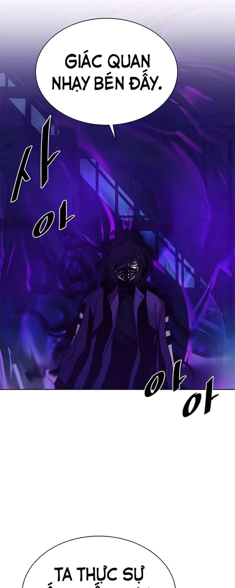 tiêu diệt ác nhân chapter 48 27