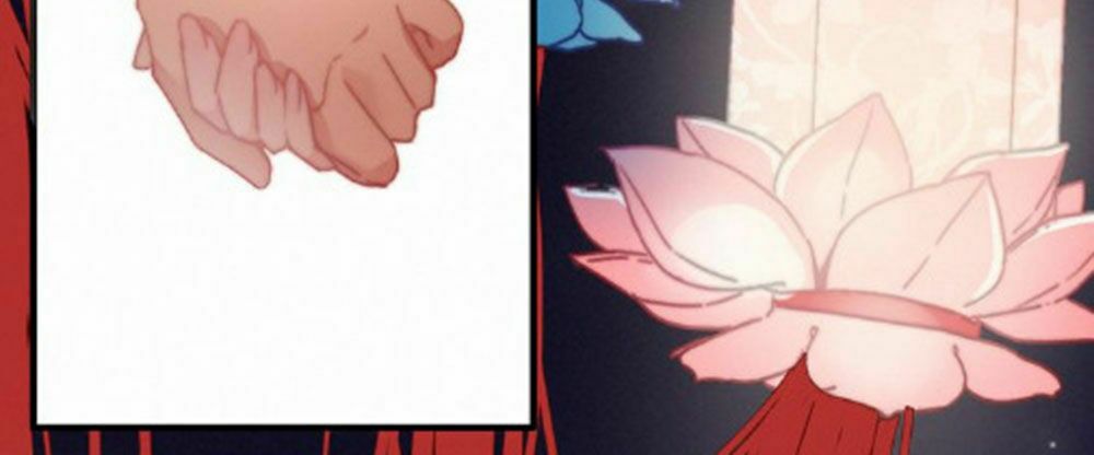 dữ tử thành thuyết chapter 21 14