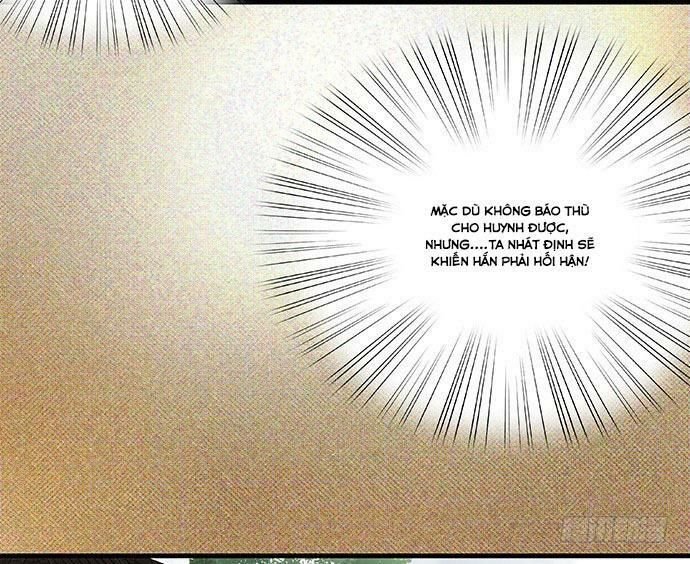 mưa chìm sâu trong mây chapter 56 10