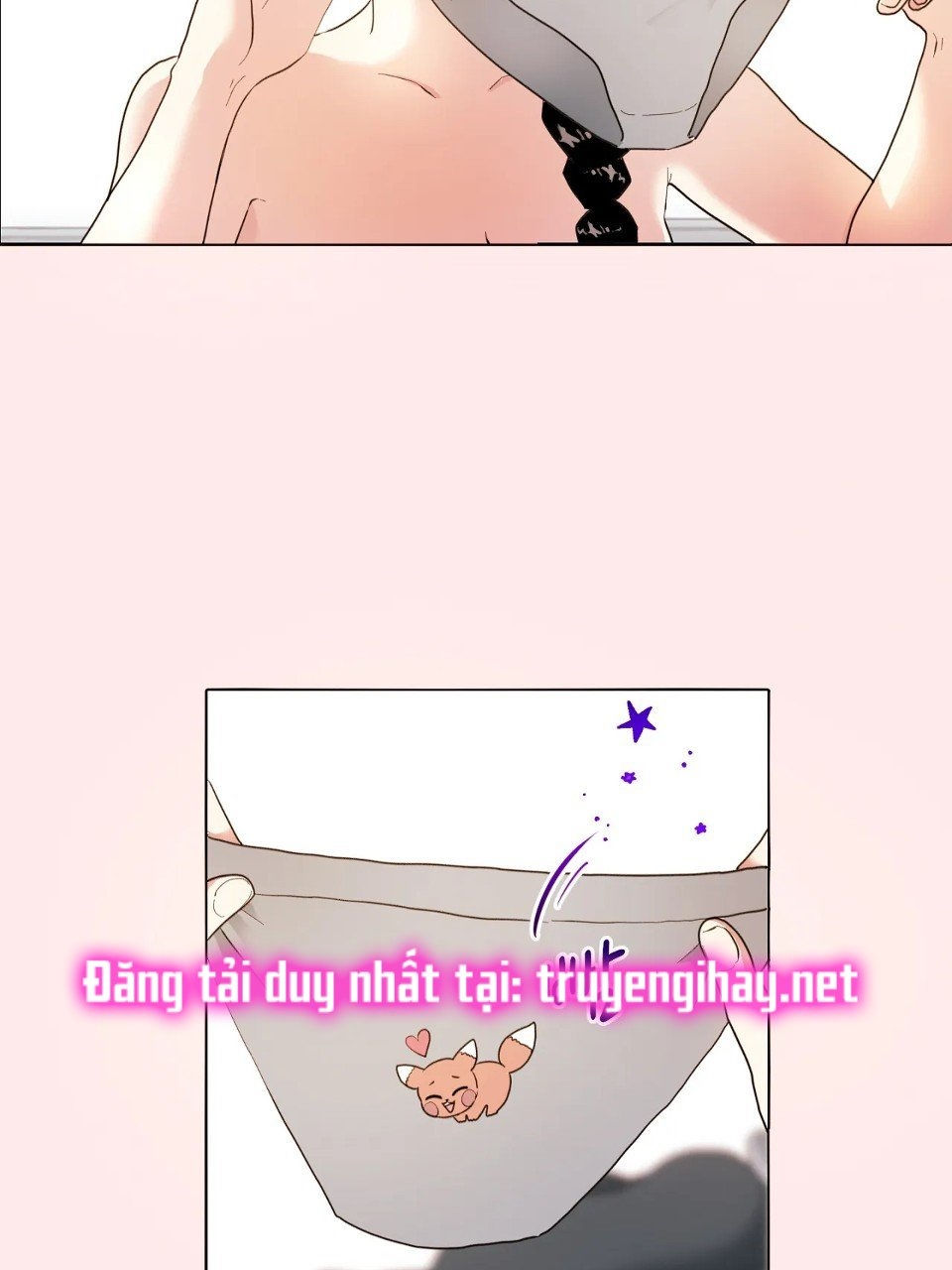 maybe - biết đâu chúng ta cũng chapter 3.1 52