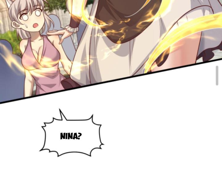 người chơi và nhân vật chính đều muốn làm hại ta chapter 85 58