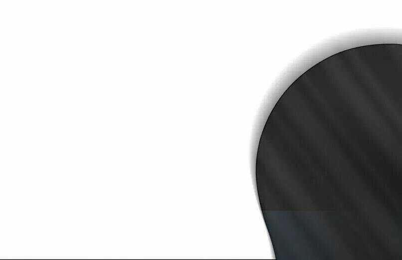 độc y cuồng phi chapter 44 29