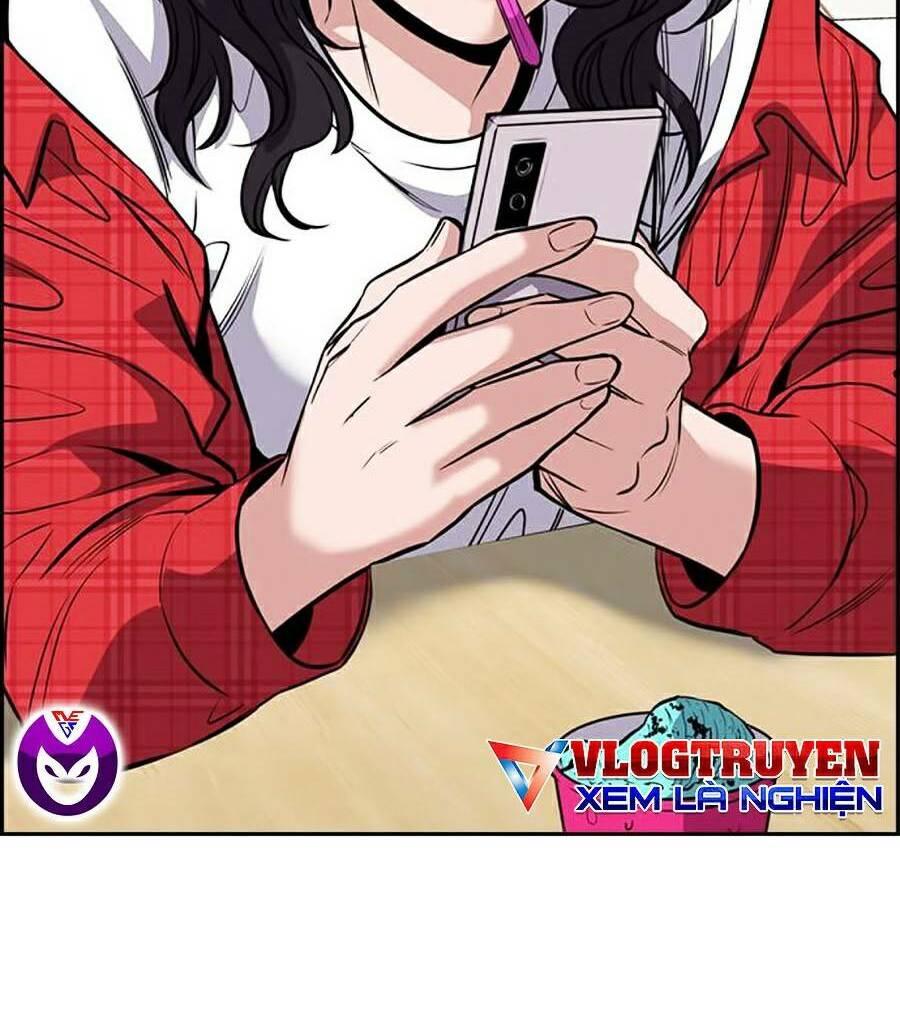 Giáo Dục Chân Chính chapter 64 48