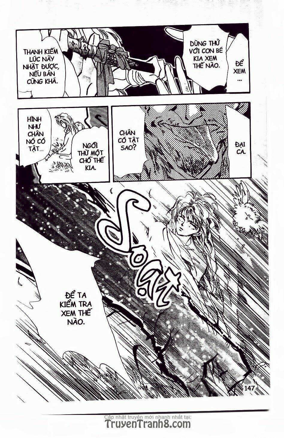 đứa con số phận chapter 56.2 13