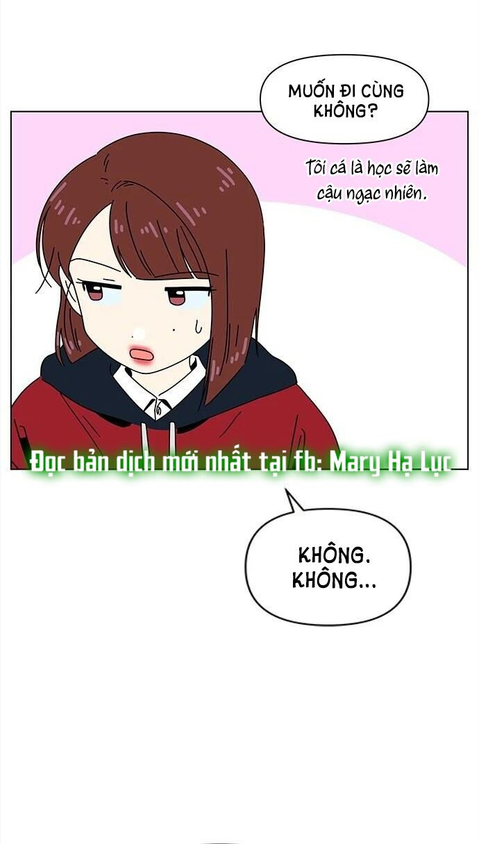 thanh xuân rực rỡ - season of blossom chapter 87 52