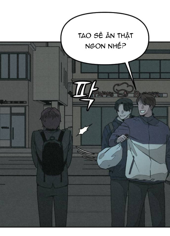 vì tôi đã giết người chapter 9.1 8