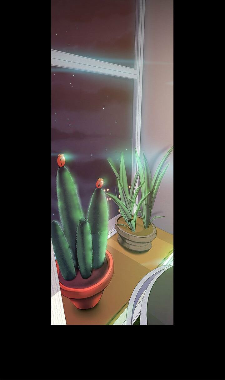 tân thế giới tuyệt vời chapter 24 34