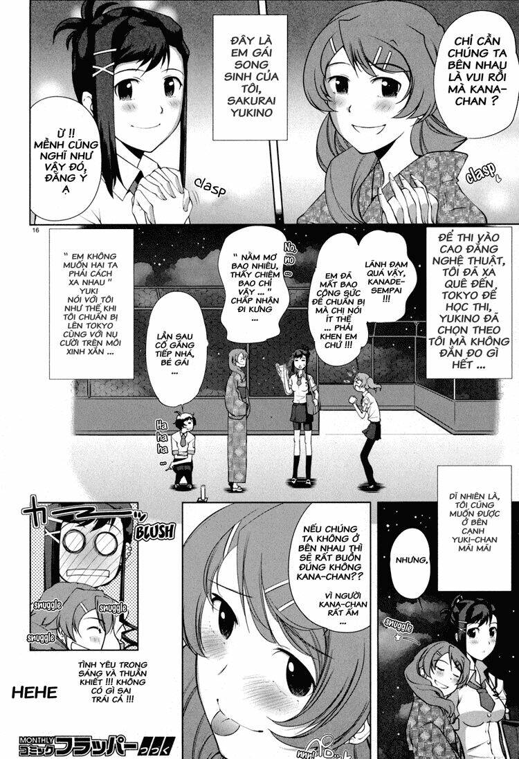 sora gura chapter 9 44