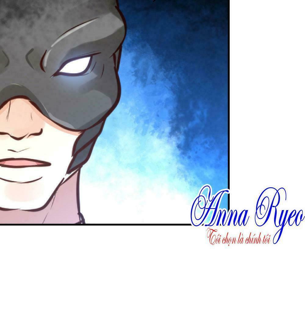 thái tử phi nhà ta thật hung hăng chapter 9 72