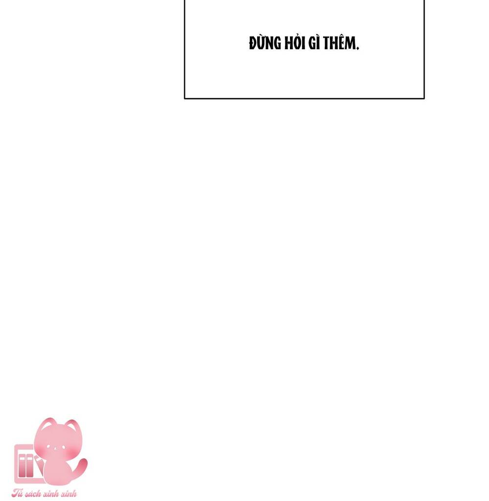 người thừa kế chapter 35 62