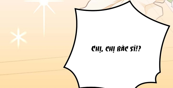 Mối Quan Hệ Không Tốt chapter 32.2 - Trang 89