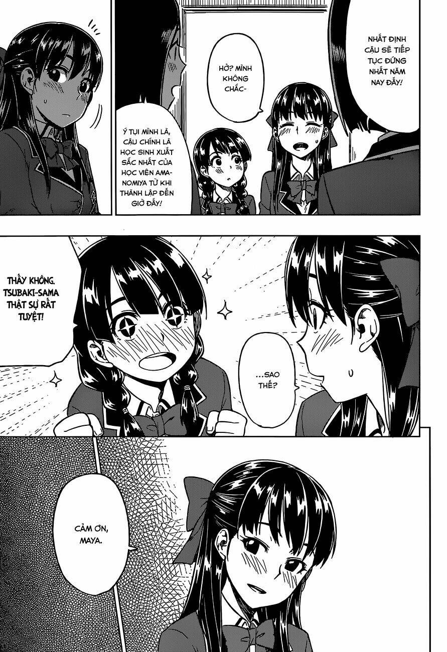 inugami-san to sarutobi-kun wa naka ga warui chapter 1 10