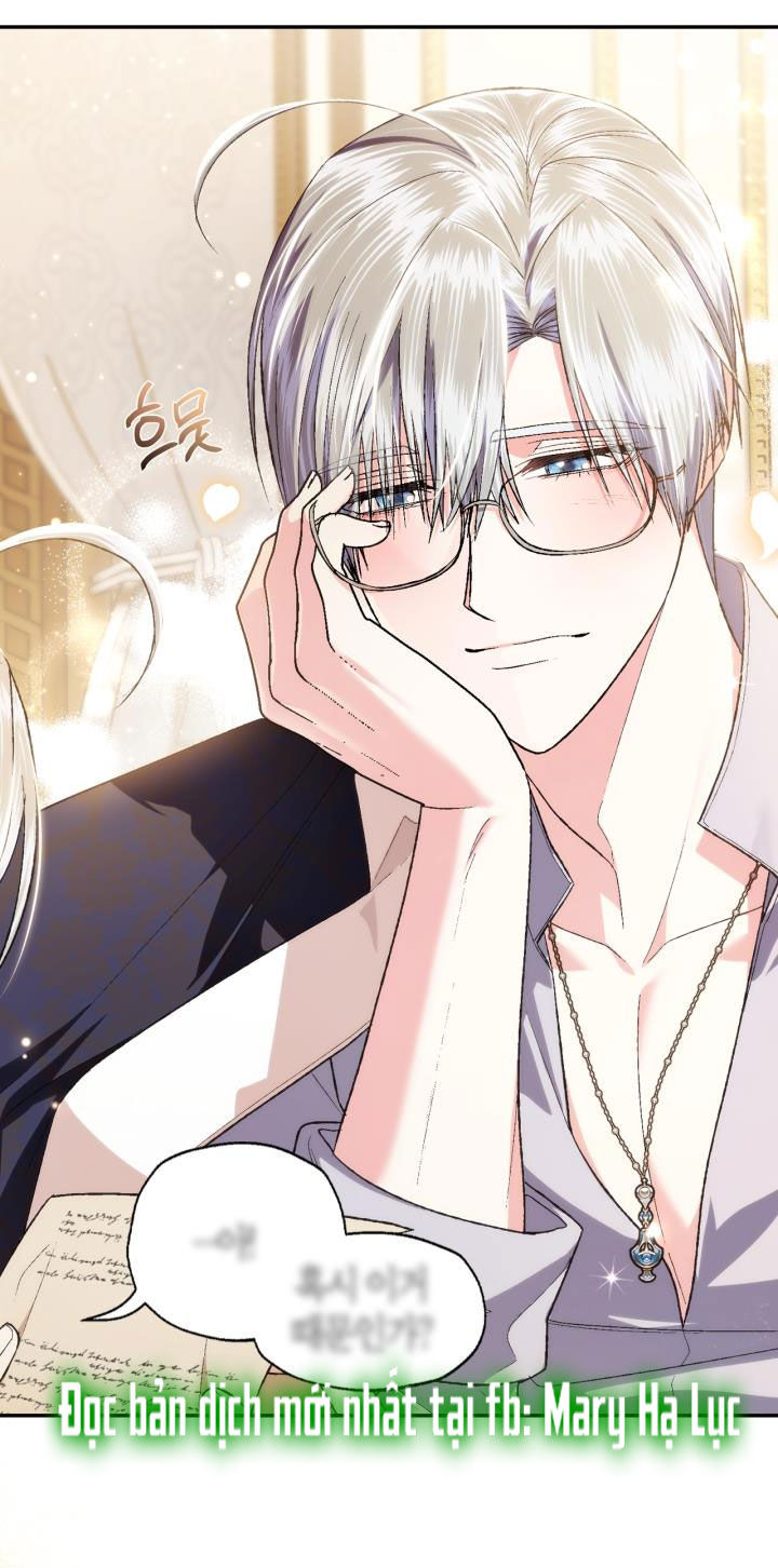 cha à, con không muốn kết hôn đâu chapter 93 57