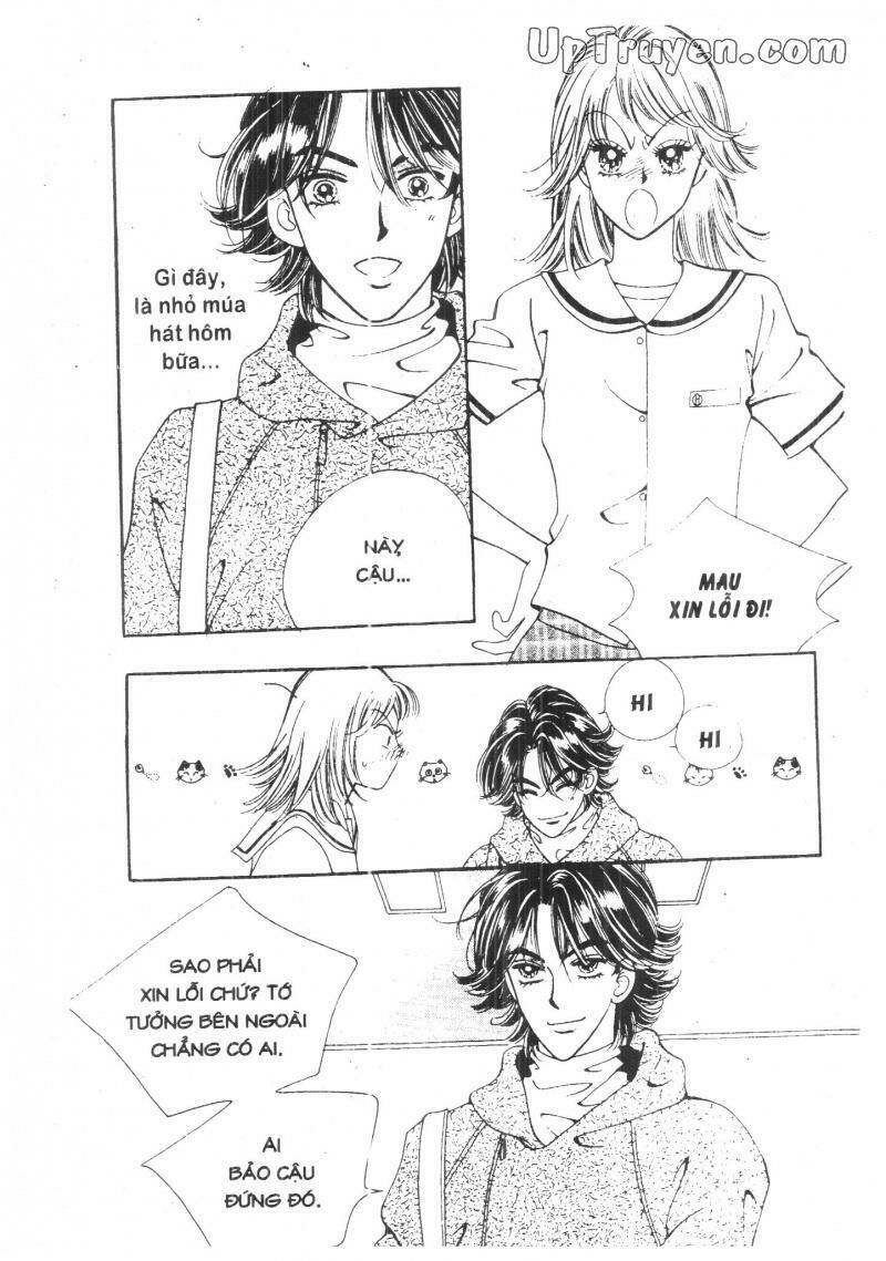 nụ hôn chàng trai chapter 1 52
