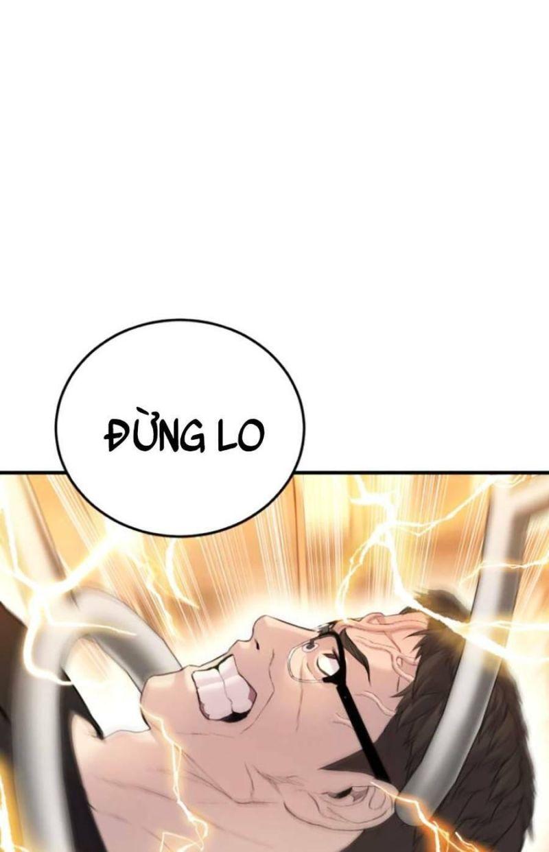 đặc vụ kim chapter 73 166