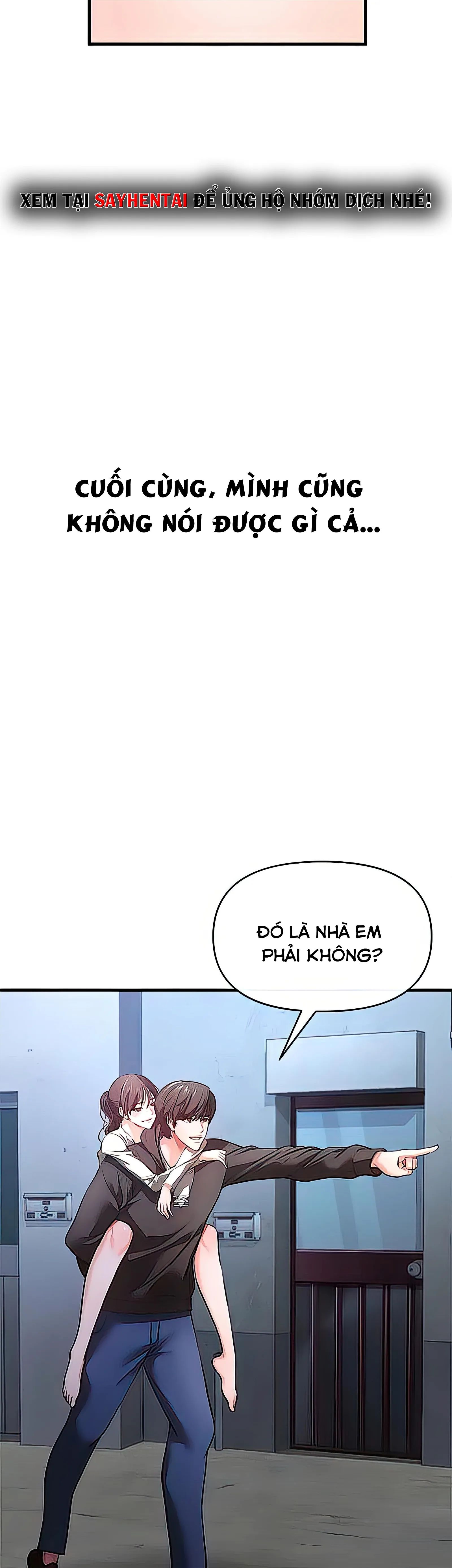 thỏa thuận máu chapter 29 58