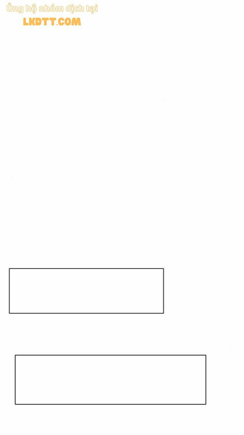 nữ hiệp trở về chapter 23 75