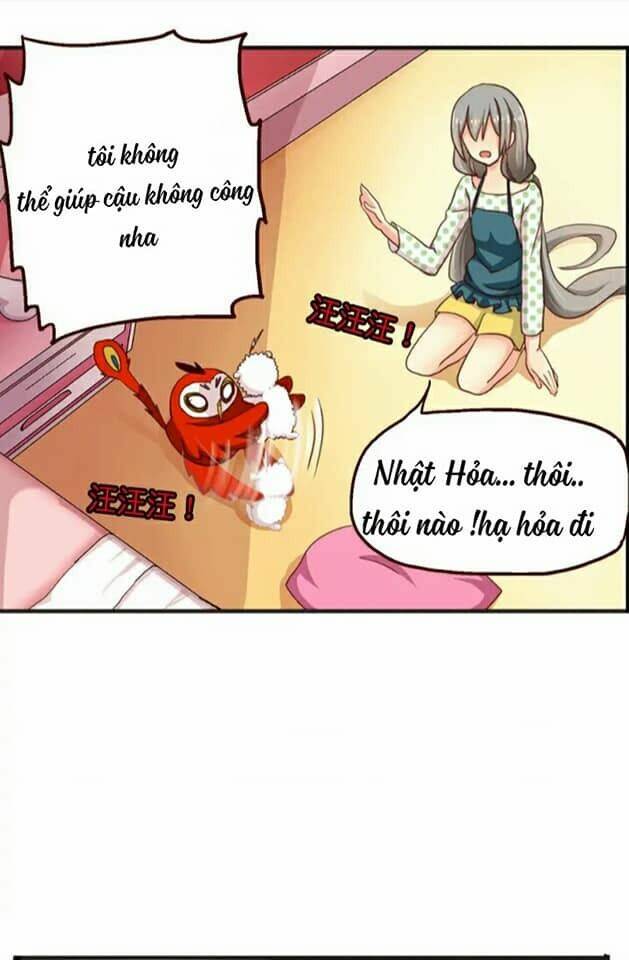 tân quang thiên chapter 12 12