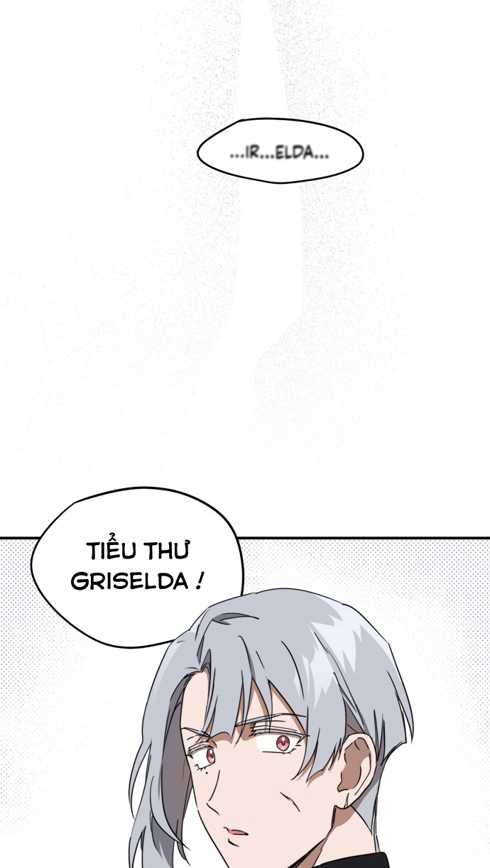 bị che khuất bởi hoàng hôn chapter 27 43