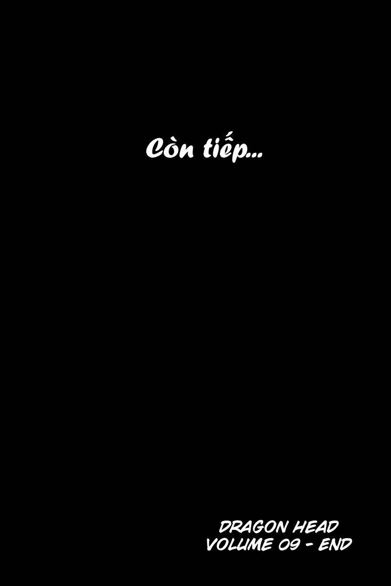 dragon head chapter 83 54
