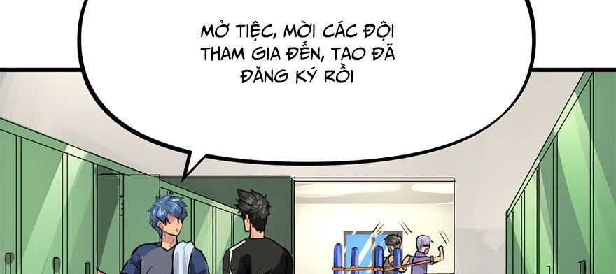 vua sinh tồn chapter 79 43