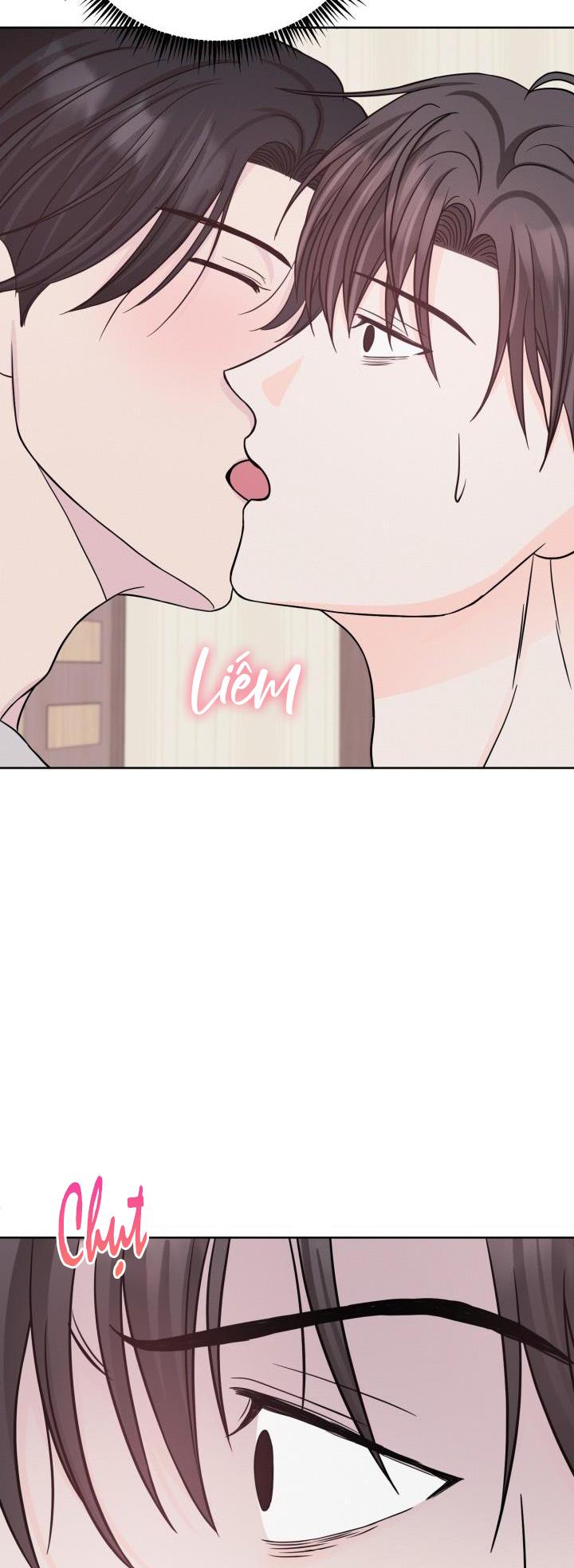 quý đói chapter 12 43