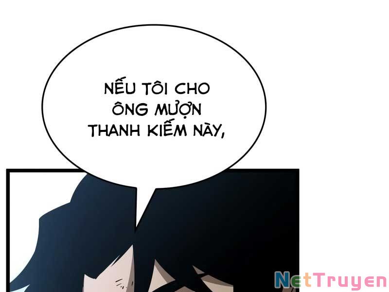 thế giới hậu tận thế chapter 21 185