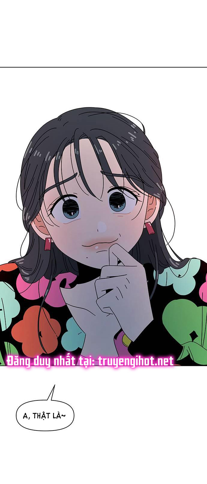 thanh xuân rực rỡ - season of blossom chapter 73 66