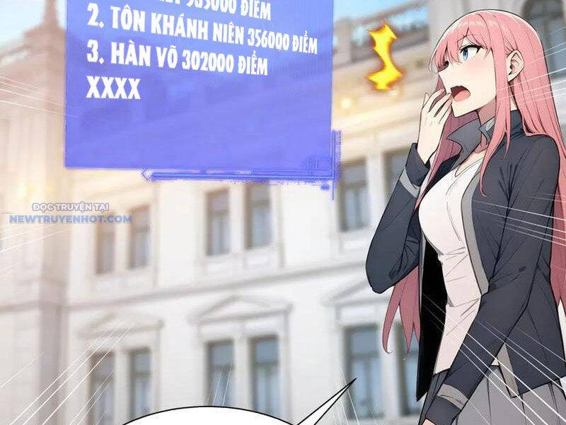 toàn dân thần vương: tôi hiến tế nghìn tỷ sinh linh! chapter 60 20