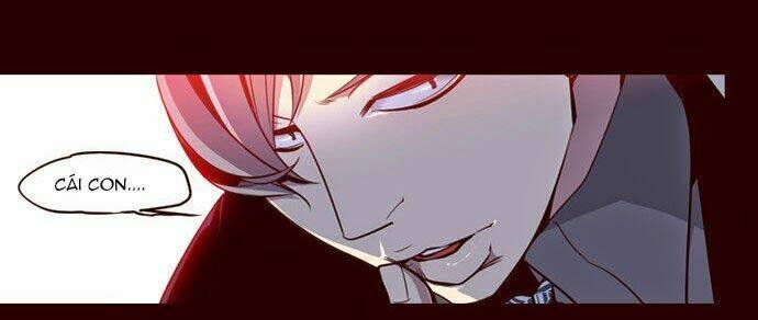 nữ sinh trường wilds chapter 150 21