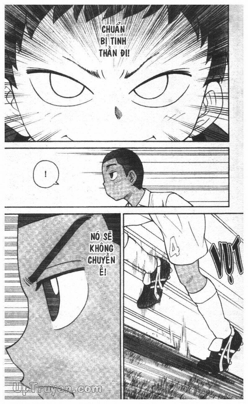 golden age chapter 7 52