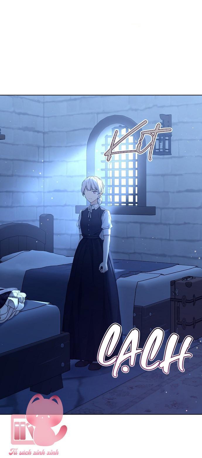 vương miện ngọc bích chapter 77 45