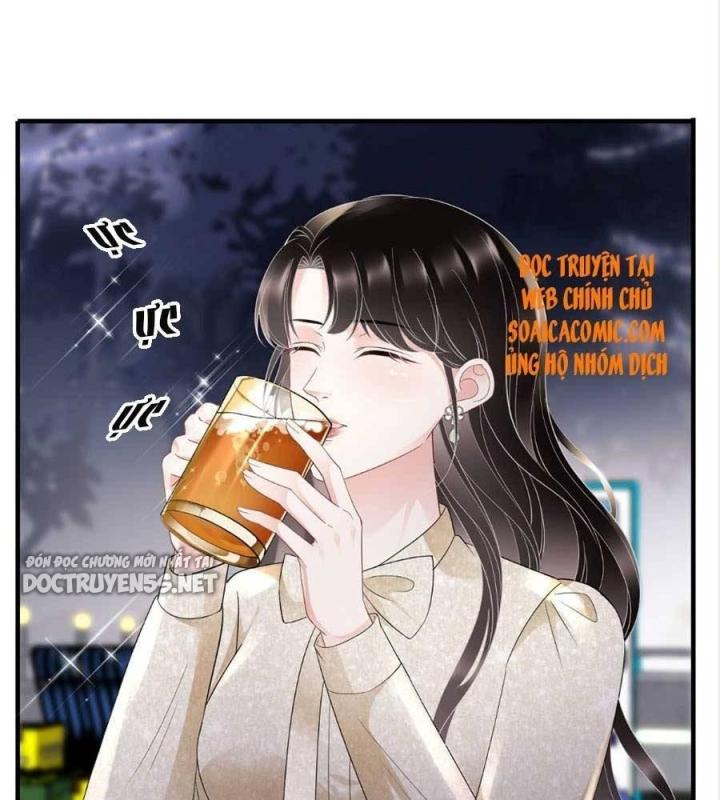 đại tiểu thư có thể có bụng dạ gì xấu chứ! (full) chapter 102 29