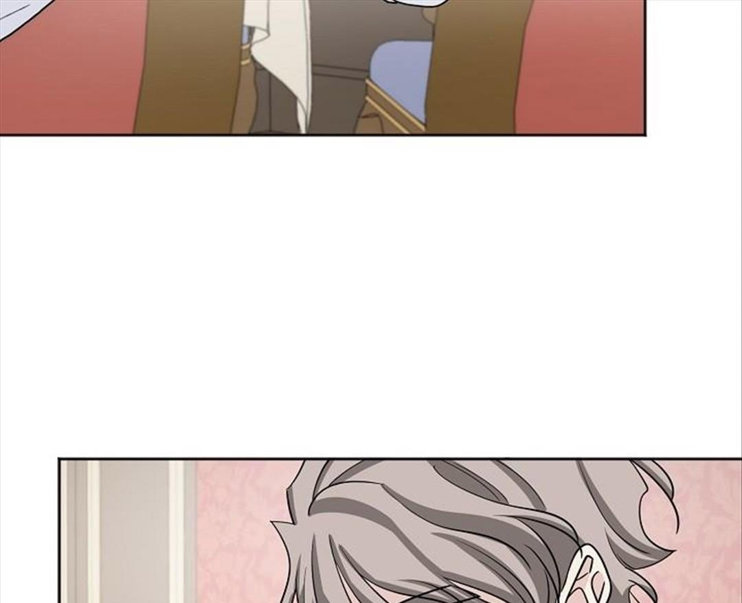 chinh phục quý ngài ma cà rồng chapter 12 76