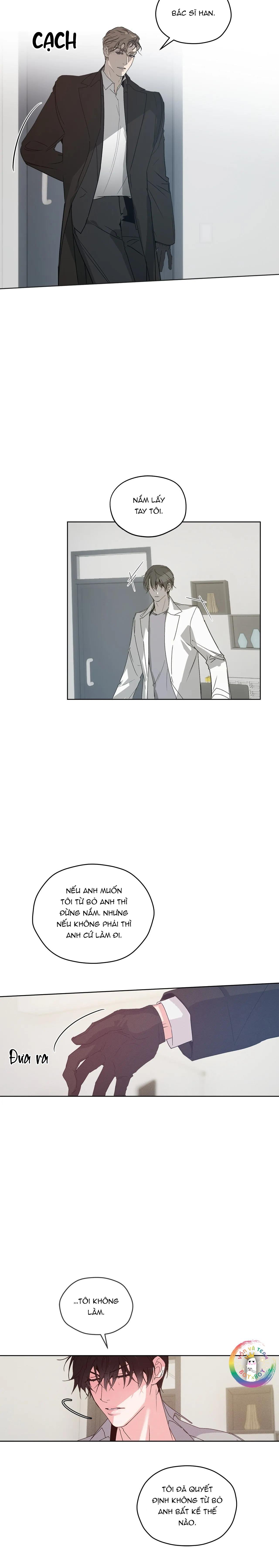 kí ức về trong hơi thở chapter 22 14