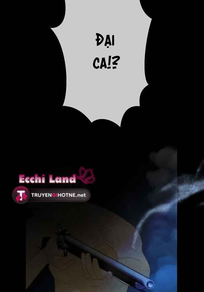 nữ chính không muốn yêu chapter 72.2 48