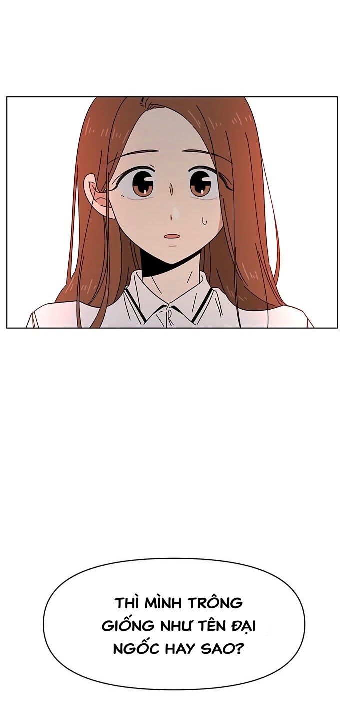 thanh xuân rực rỡ - season of blossom chapter 21 26