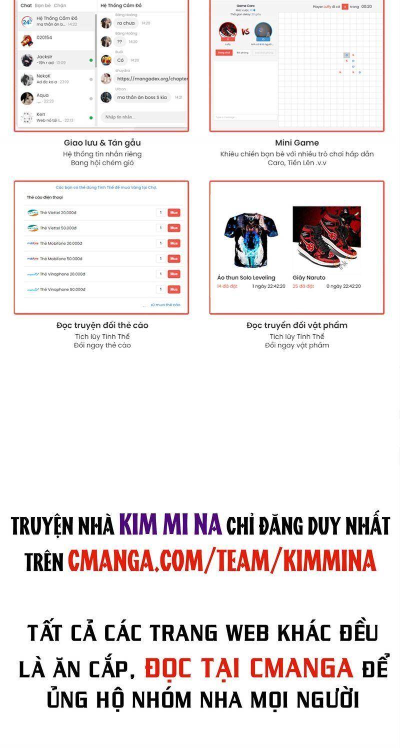 cứu được tên đại ma tôn chapter 14 11