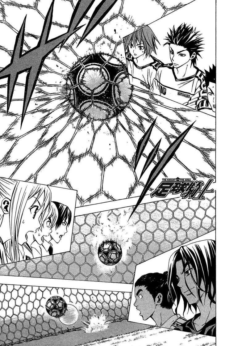 kỵ sĩ trong vòng cấm chapter 109 24