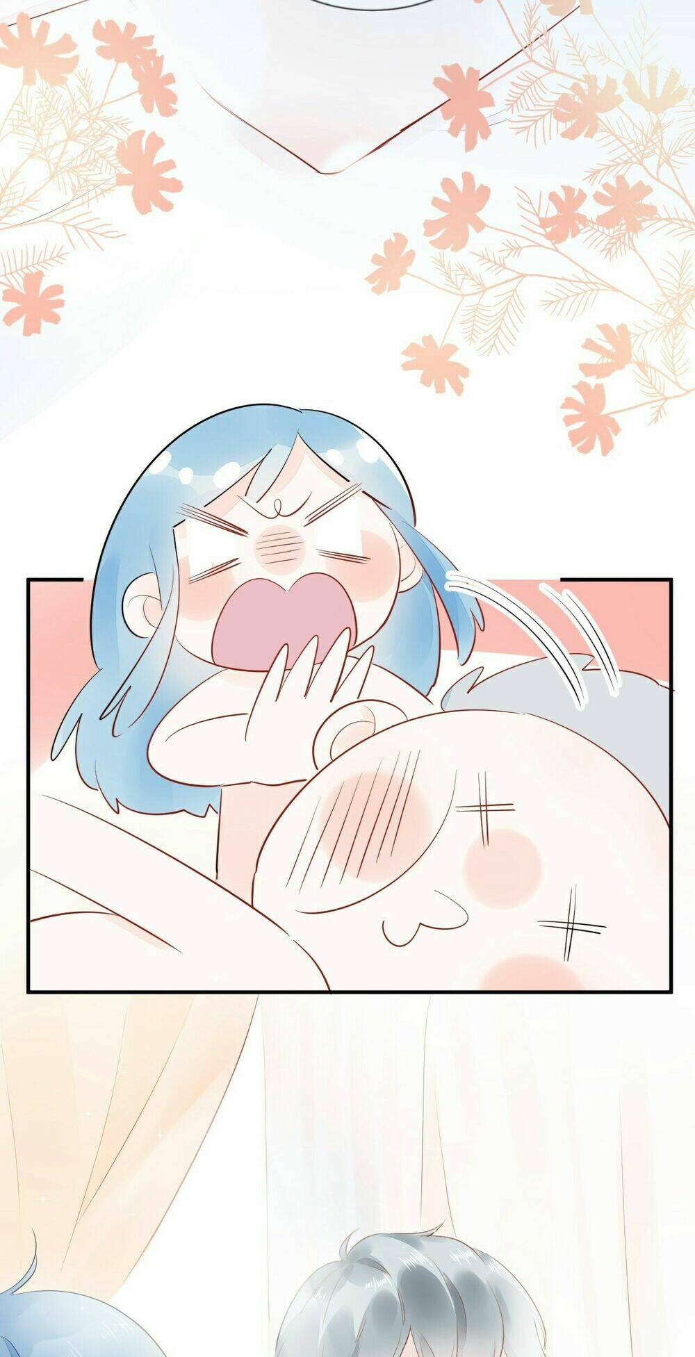 tra nam cút ra chapter 14 7